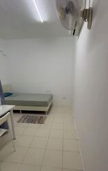 Bencoolen House (D7), Apartment #522923231